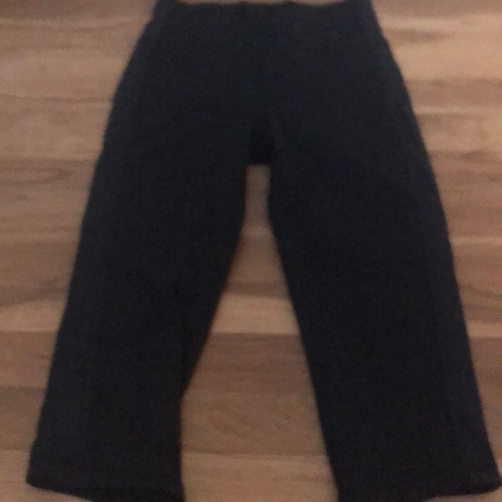 Leggings - Picture 3 of 3